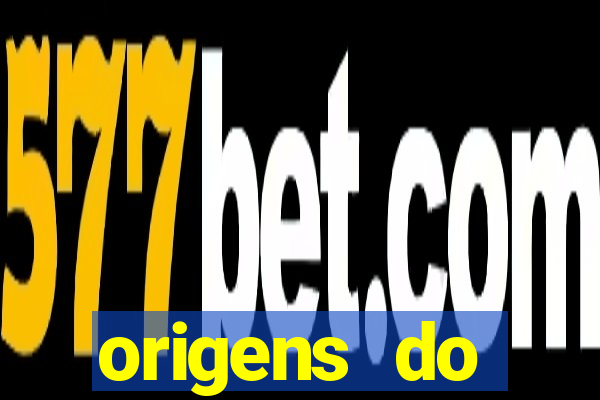 origens do totalitarismo pdf